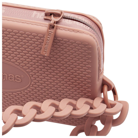 Havaianas Νεσεσέρ Mini Bag Chain